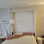 Charmant Studio Moderne - 40M² - Orleans Centre