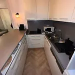 Charmant Studio Moderne - 40M² - Orleans Centre