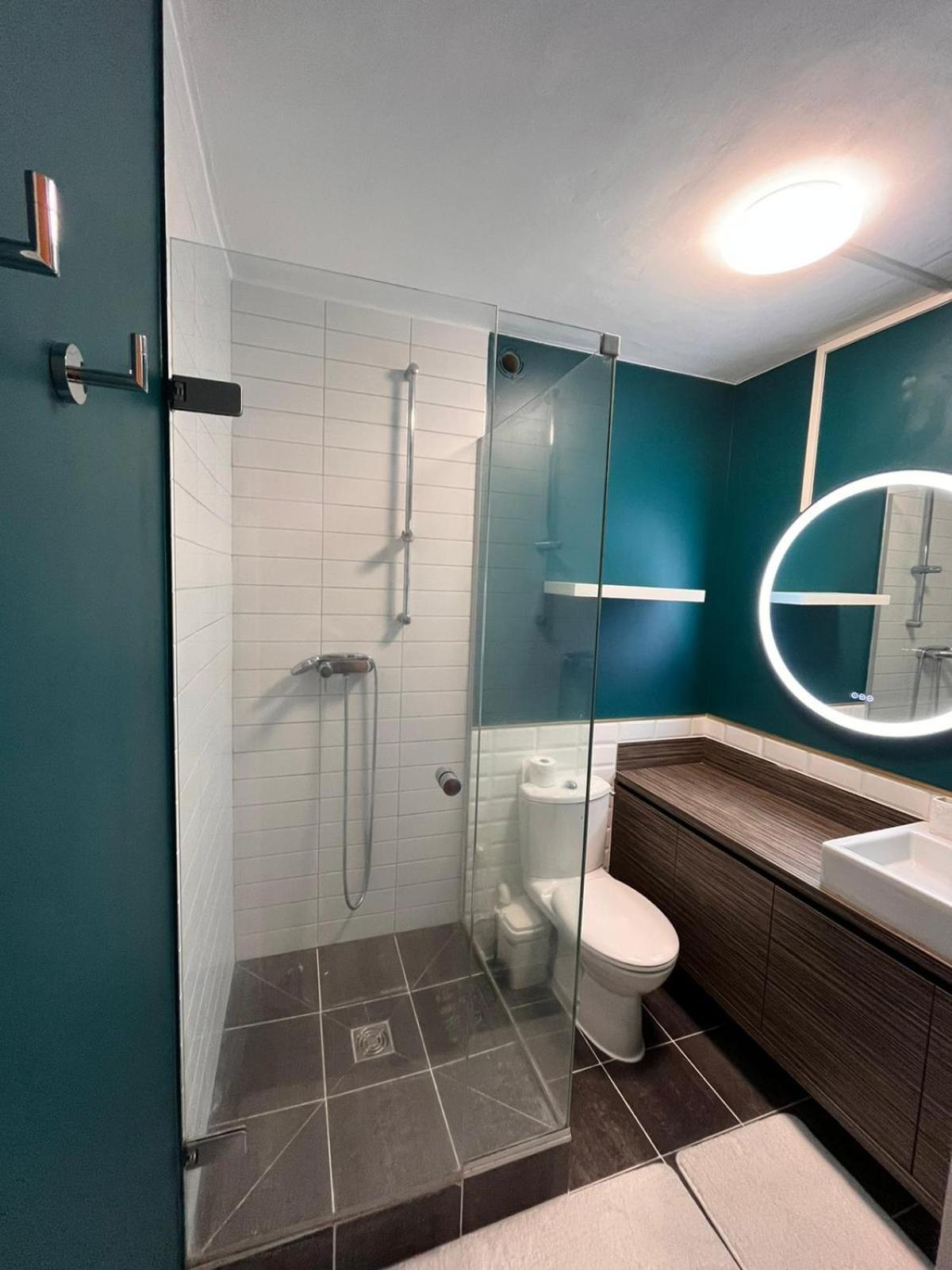 Studio Moderne - 40m² - Centre Orléans